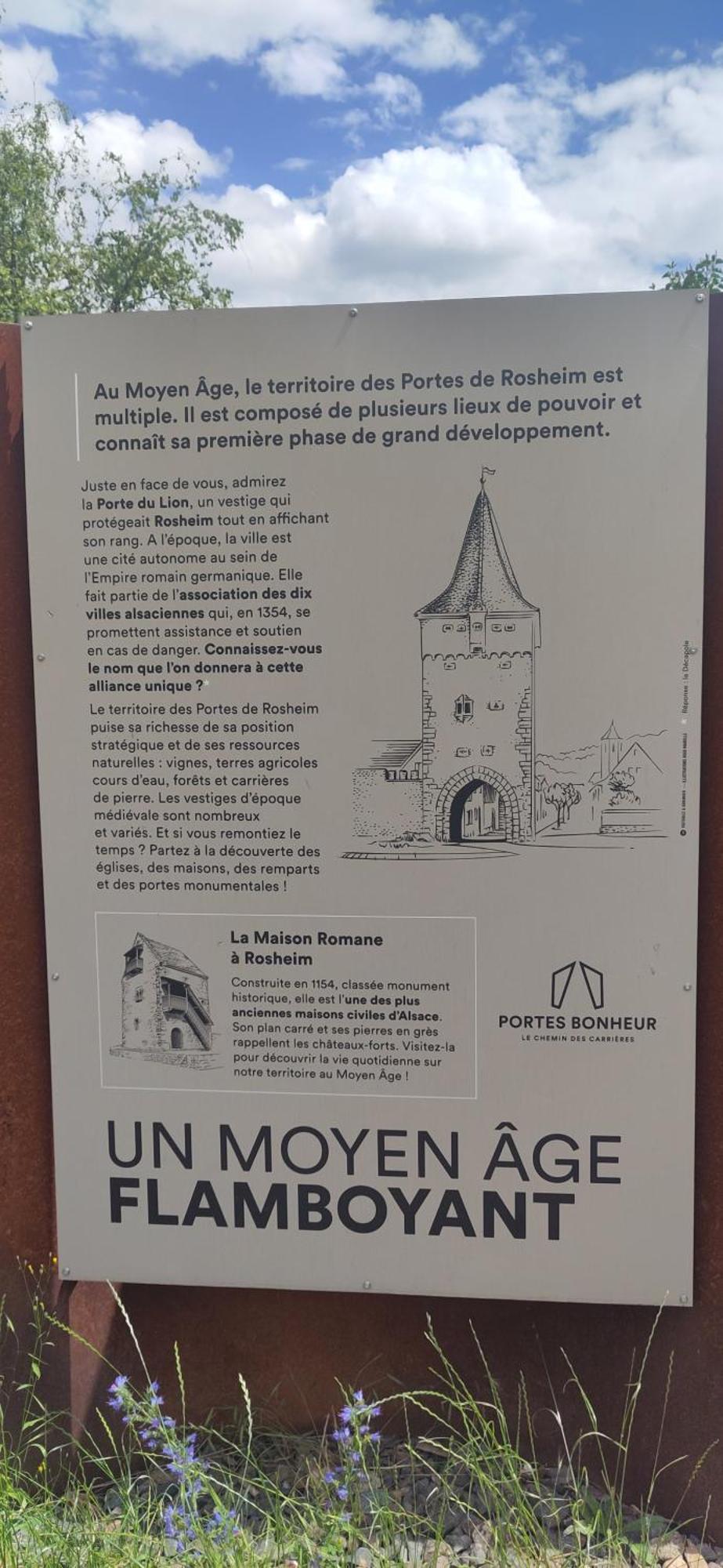 La Maisonnette Bleue, Eco-Logis Equipe De Toilettes Seches 罗塞姆 外观 照片